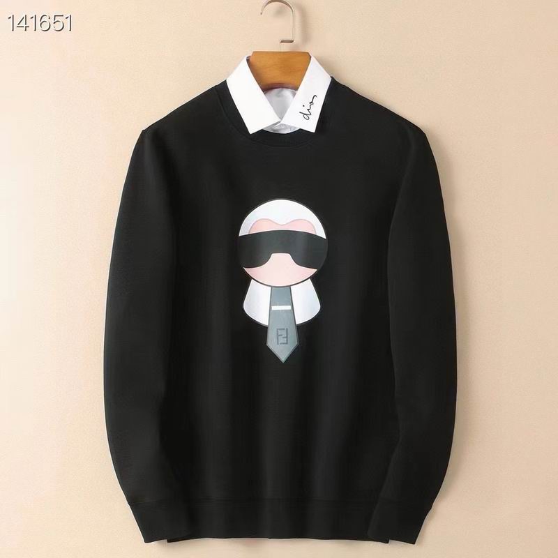 Fendi M-4XL 11Lr06 (4)